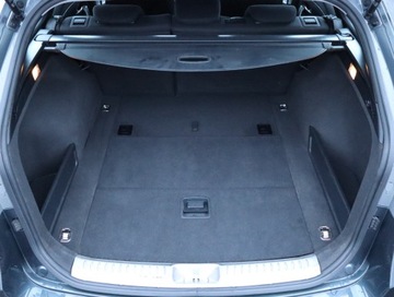 Hyundai i40 Kombi 1.7 CRDi HIGH 136KM 2013 Hyundai i40 1.7 CRDi, Klima, Tempomat, zdjęcie 12