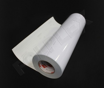 Самоклеящаяся пленка глянцевая черная шпон 100см