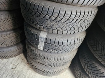 Peugeot 308 I Hatchback 5d 1.6 VTi 120KM 2008 Peugeot 308 Piekny 1.6 b 215 tys km z Niemiec zarejestrowany gwarancja, zdjęcie 30