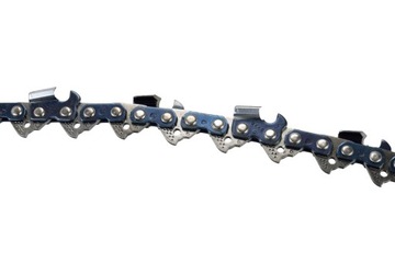 РЕЖУЩАЯ ЦЕПЬ для Husqvarna 325 058 64T 15