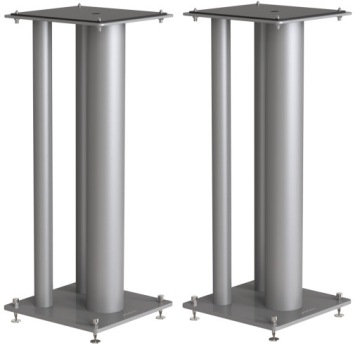 СТОЙКИ ДЛЯ АКУСТИЧЕСКИХ СИСТЕМ NORSTONE STYLUM MAX