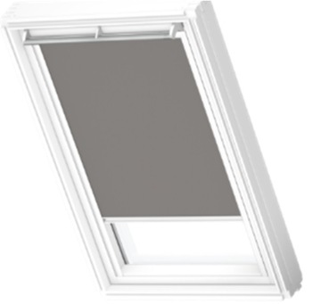 Roleta zaciemniająca Velux DKL MK08 78x140 0705 WL