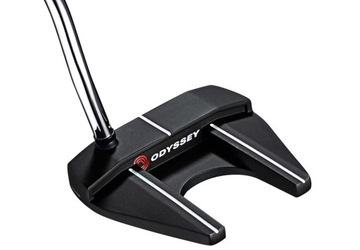 Kij Odyssey O-WORKS 7 Putter 34