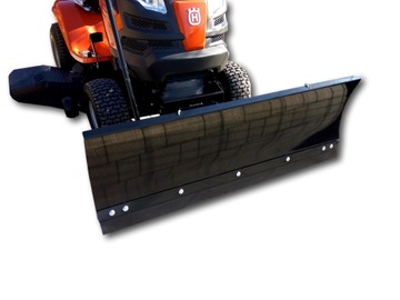 Снегоочиститель Stiga 7102 9102 7108 5102 6102