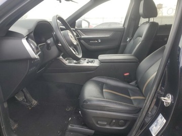 Mazda 2024 Mazda CX-90 Premium Plus 2024 2.5l 2.5 Hybryda 280KM, zdjęcie 7