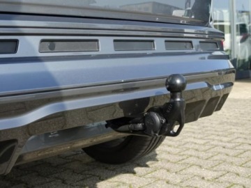 Cupra Ateca Crossover Facelifting 2.0 TSI 190KM 2026 CUPRA Ateca 2.0 TSI DSG 4Drive Suv 190KM 2026, zdjęcie 13