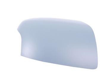 PRAWA OBUDOWA LUSTERKA PRAWEGO FORD FOCUS C-MAX MK1 03-10