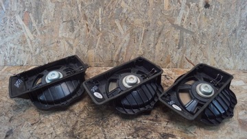 ДИНАМИК AUDI A5 8T A4 B8 8T0035412