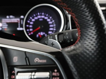 Kia Proceed Shooting Brake 1.6 T-GDI 204KM 2019 Kia Pro Cee'd GT, kamera, półskóra,, zdjęcie 33