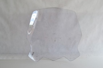 Обтекатель лобового стекла Yamaha Tmax T-max 530 17-18 DX 18-19 Tmax 560 20-21