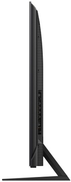 TCL 85C809 MINILED 4K 144 Гц Google TV