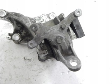 PODUSZKA SILNIKA LEWA HONDA CIVIC UFO IX 1.8 B 12-19