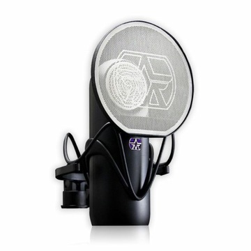 Aston Microphones Element Bundle Mikrofon pojemno