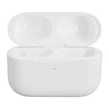 ЗАРЯДНЫЙ ЧЕХОЛ ДЛЯ НАУШНИКОВ IOS PRO 5V 0,5A