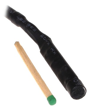 АУДИОМОДУЛЬ SM-1/DC-PLUG