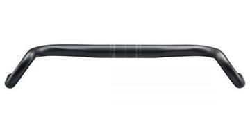 Руль Ritchey Gravel Comp Beacon 44см