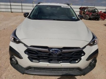 Subaru 2023 Subaru Crosstrek Subaru Crosstrek Premium AWD 2.0 Benzyna 152KM, zdjęcie 5