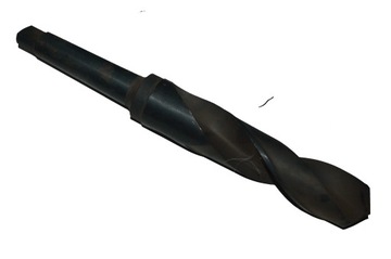 wiertło 47,5 Nwkc BHH