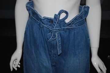 Следующий комбинезон 44 размера (s55)