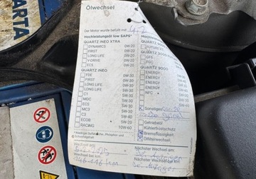 Mazda 3 III Hatchback  2.0 SKYACTIV-G  165KM 2013 Mazda 3 2,0 165KM Bi-XENON Navi LED RVM Climatronic Bezwypadkowy Serwis, zdjęcie 10