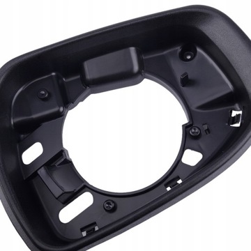 KRYT ZRCÁTKO DVEŘE DO FORD MONDEO MK5 2012-19