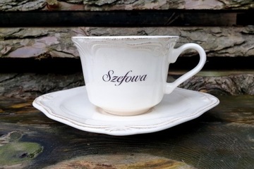 Оригинальный РОЖДЕСТВЕНСКИЙ подарок лучшему начальнику