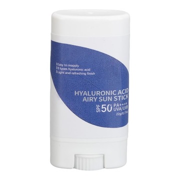 Солнцезащитный стик Водонепроницаемый