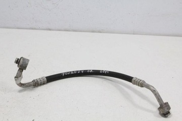 05058540AB TRUBKY KLIMATIZACE 2.4 125 2009 DODGE JOURNEY