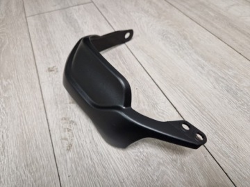 YAMAHA TENERE 700 HANDBAR HAND GUARD 690