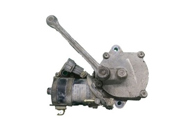 MOTOREK STĚRAČE PATHFINDER R51