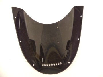 ОБЛИЦОВКА ОКНА ERMAX YAMAHA FZS 600 FAZER 98-01
