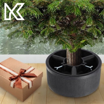 ПОДСТАВКА ДЛЯ РОЖДЕСТВЕНСКОЙ ЕЛКИ ПОДСТАВКА ДЛЯ ЕЛКИ 1,5 м