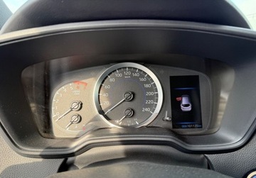 Toyota Corolla XII 2019 Toyota Corolla salon PL FV Vat 23 nowa instalacja LPG duza nawigacja, zdjęcie 13