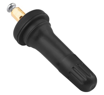 Клапан Датчик давления клапана TPMS-07B 4 шт.