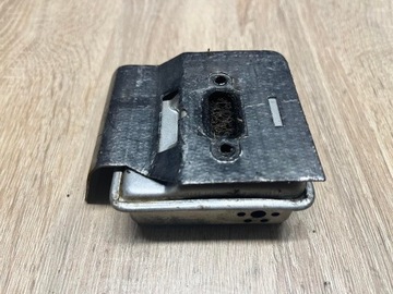 ГЛУШИТЕЛЬ RYOBI RLT30CES