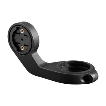 c/ MTB Road Out Front Bike Handlebar Computer Mount