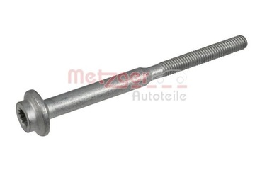 METZGER 0873028 ŠROUB VSTŘIKOVACÍ TRYSKA
