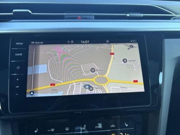 Volkswagen Arteon 2022 Volkswagen Arteon Shooting Brake R-Line Panorama Harman Kardon Webasto ACC, zdjęcie 23