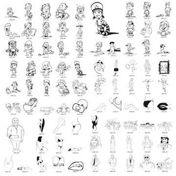 Drewniane pudełko na zdjęcia10x15 NAPIS +GRAFIKA