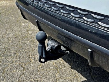 Audi Q7 II 2026 AUDI Q7 60 TFSI e quattro S Line Suv 3.0 (490KM) 2026, zdjęcie 18