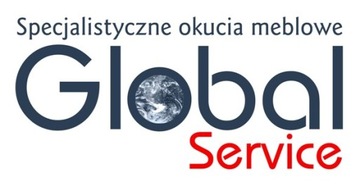 Головка М8х20, шуруп с двухрезьбовой резьбой и выемкой.