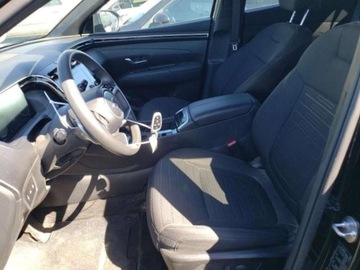 Hyundai 2023 Hyundai Inny SANTA CRUZ, 2023, 2.5L, 4x4, NIGHT, od ubezpieczalnii 2.5, zdjęcie 7