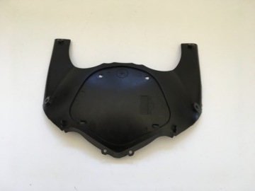 SUZUKI GSX-R 1000 07-08 Пластик Передняя накладка