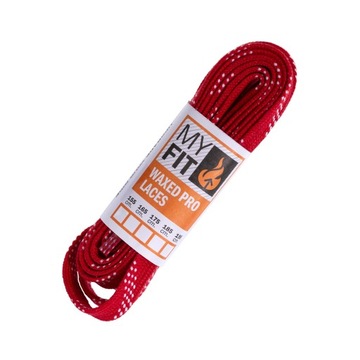 ВОЩЕНЫЕ ШНУРКИ ДЛЯ РОЛИКОВЫХ КОНЬКОВ POWERSLIDE 140