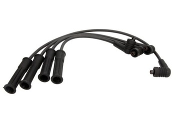 SADA PŘÍVODŮ ZAPALOVACÍ NGK 4053