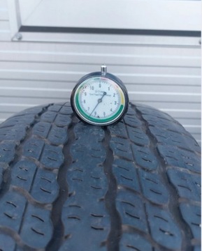 4× DISK HLINÍK ISUZU 7.0" X 18" 6X139.7 ET -27