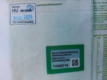 Volvo XC60 II Crossover D4 190KM 2019 Volvo Xc 60 II 2.0 D4 automat, bezwypadkowy, serwisowany, zdjęcie 15