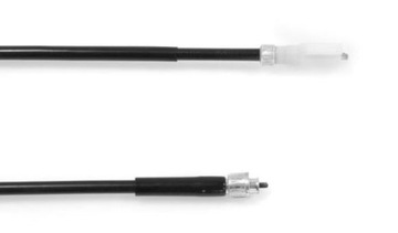 Linka licznik PEUGEOT BUXY SPEEDAKE ZENITH 50 026