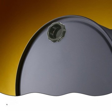 4 шт. сменные крышки для газовых контейнеров для контейнеров с жидкостью, доступ к газовым контейнерам