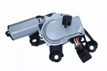 MAXGEAR 57-0252 MOTOR STĚRAČE